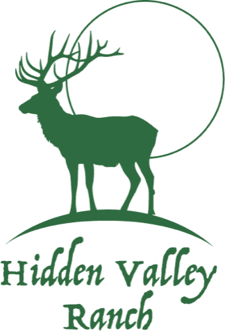 Hidden Valley Ranch